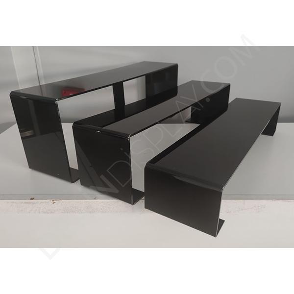 pleksi-uclu-merdiven-seti-siyah-1