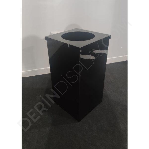 f0ae64d4-c6ce-4cfa-a9a8-dae4e365dd25