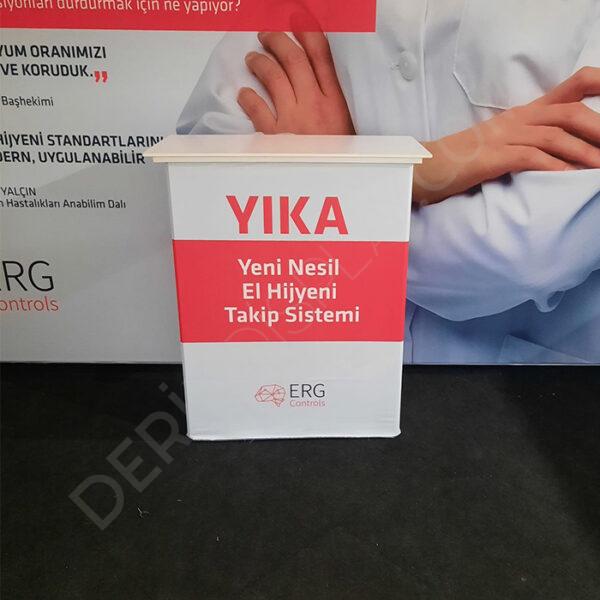 kumas-tekstil-masa-4