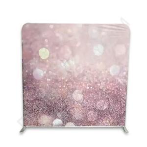 200x190 cm Kumaş Tekstil Stand Düz