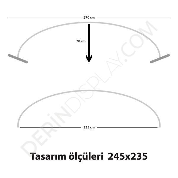 kumas-tekstil-stand-oval-230×230-10-1-600×600 (1)