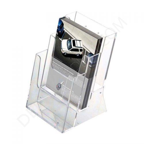 3_katli_a5_masaustu_brosurluk_1