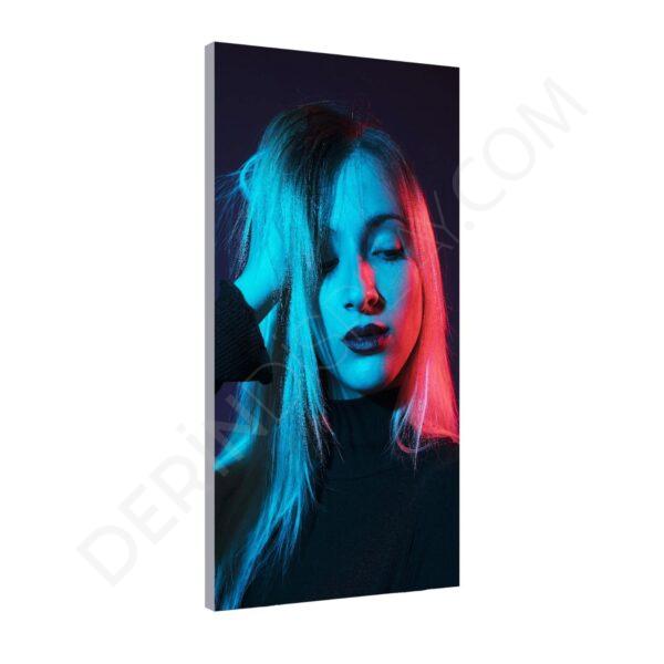 7273b3cb-c448-4ab0-8707-9d8c1e56c07f