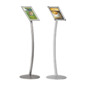 Bilgilendirme-Menü Panosu