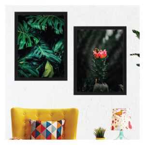 Ev Dekorasyon Ürünleri