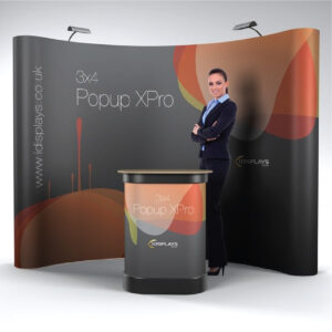 Örümcek Stand Fiyat