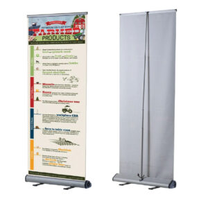 Smart Rollup Banner