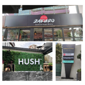 Tabela ve Reklam Uygulaması