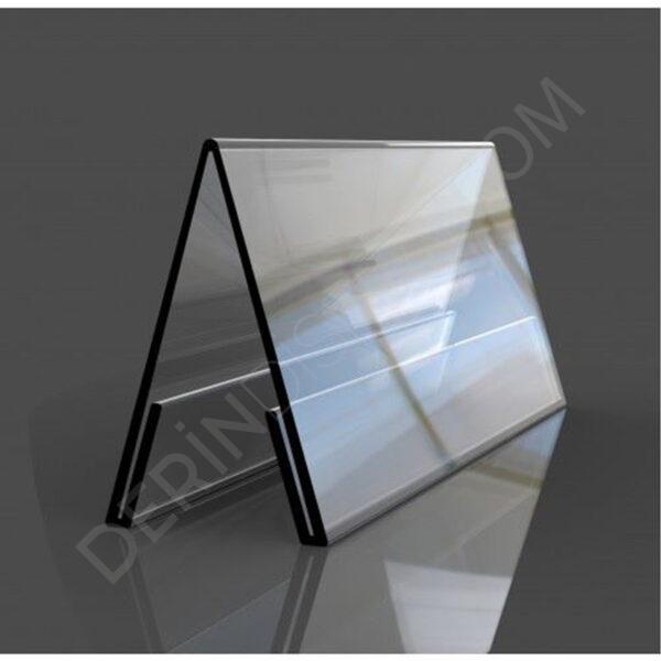 a_tipi_masaustu_fiyatlık_v_tipi_foyluk_1