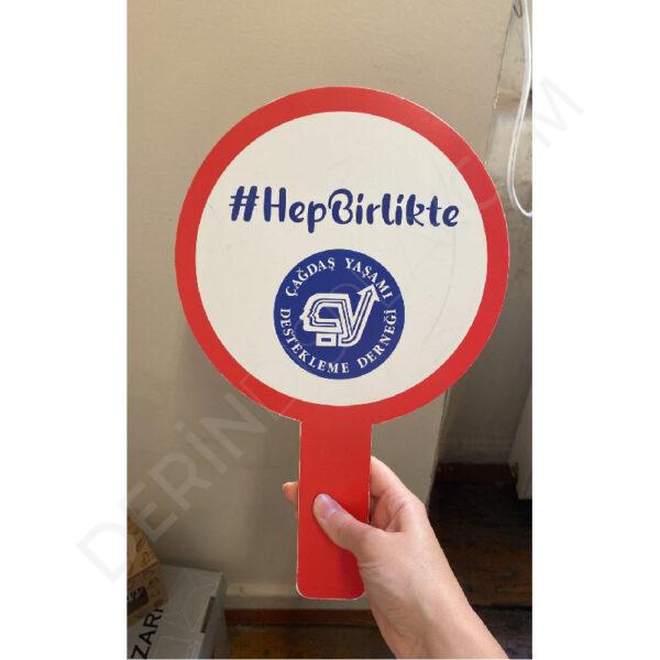 cift_yon_foreks_el_doviz_el_pankartı_baski_yuvarlak_1