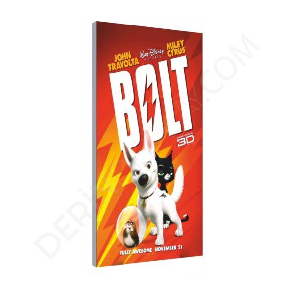 f3603b6d-7a00-4eb1-9db2-74ea6d03c439