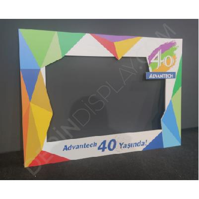 ozel-tasarim-hatira-fotograf-cercevesi-3