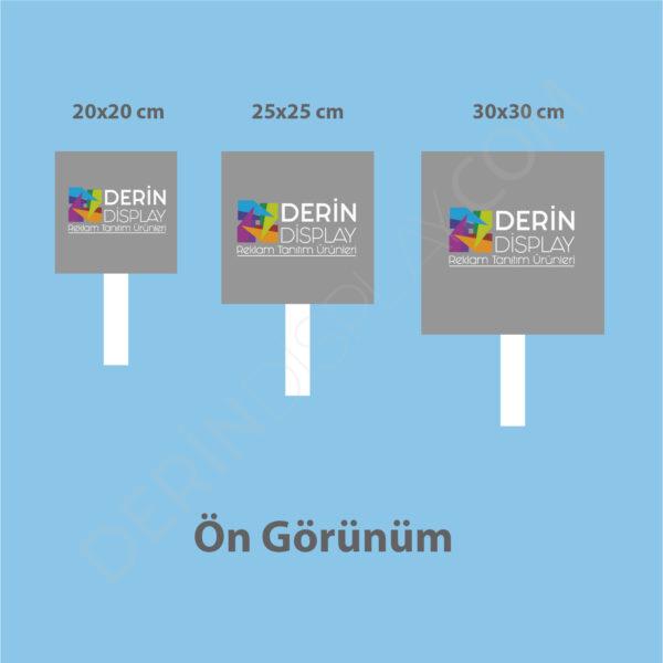 tek_yon_foreks_el_doviz_el_pankartı_baski_kare_1