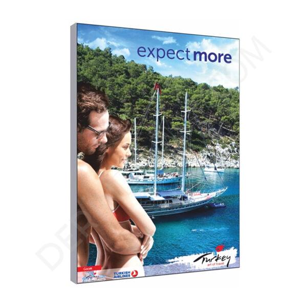 tekstil_light_box_ledbox_tek_yonlu_1