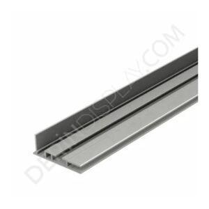 Tekstil Light Box- LedBox Tek Yönlü - Görsel 4