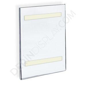 U Tipi Pleksi Föylük Fiyatlık - Görsel 3