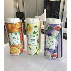 3 Boyutlu Reklam Ürünleri