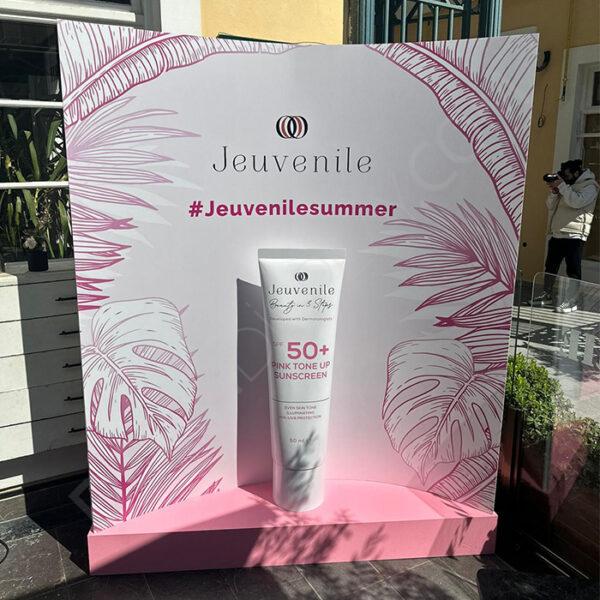 3-boyutlu-strafor-kesim-1