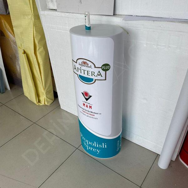 3d-apitera-sprey-calismasi-1