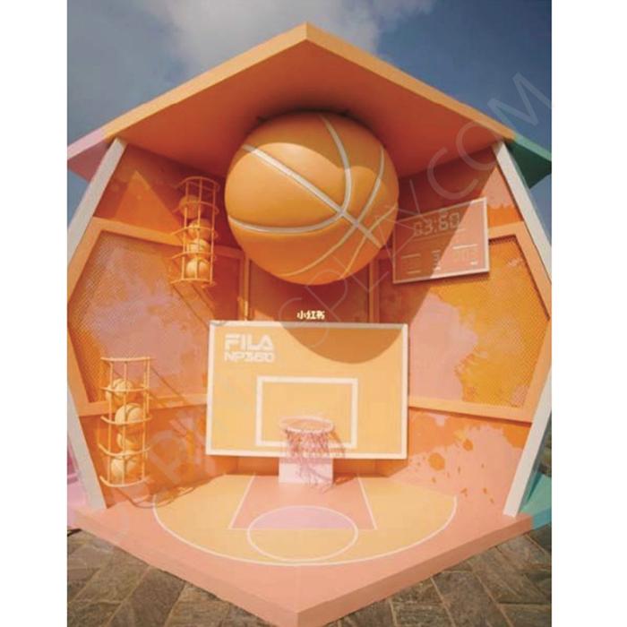 3d-strafor-reklam-basket-1