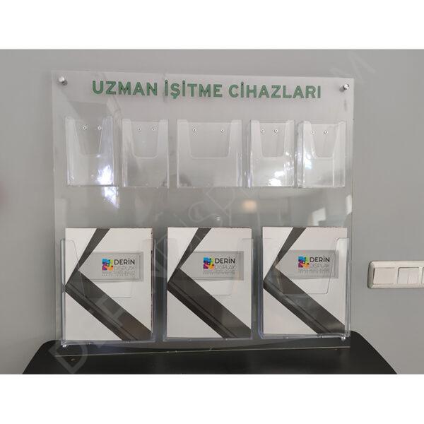 pleksi-cepli-ilan-panosu-1