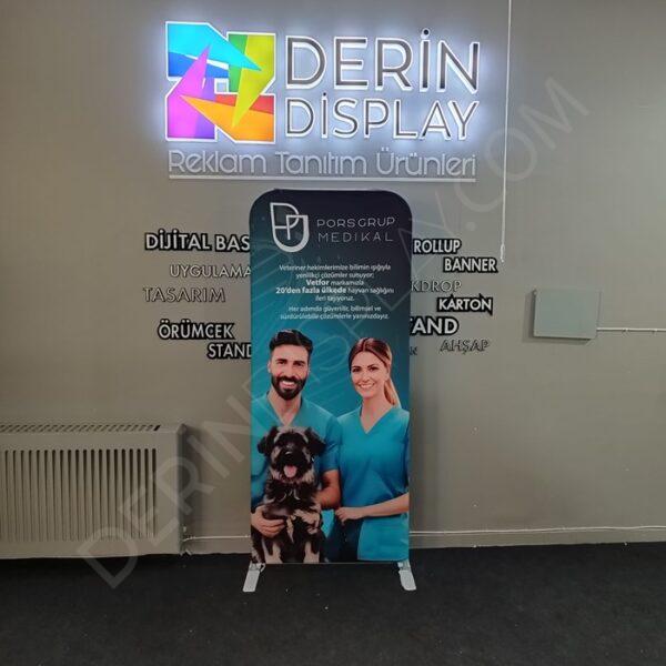 kumas-tekstil-rollup-banner-17