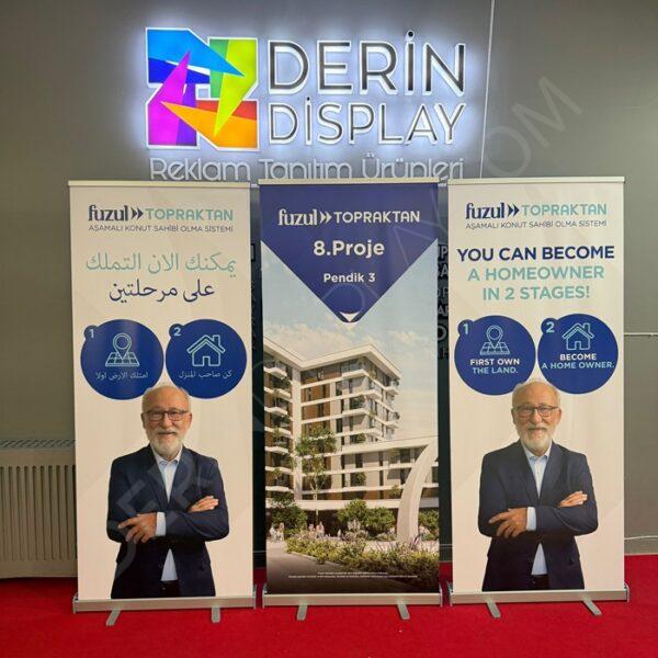 metal-sac-rollup-banner-85x200-1