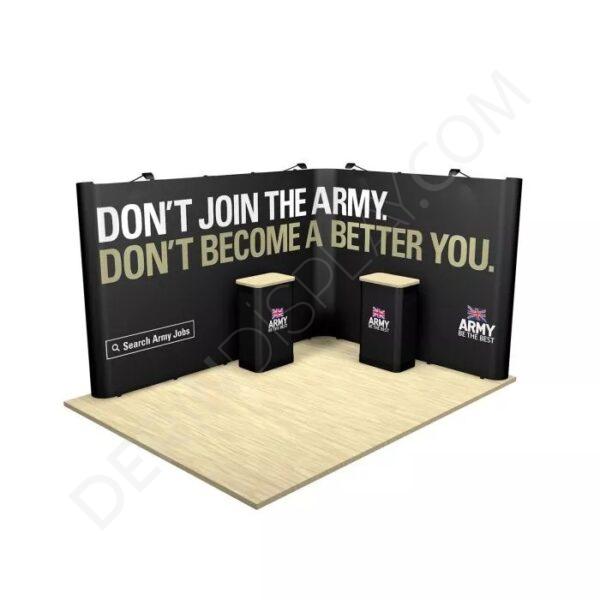 orumcek-stand-corner-320x390-2