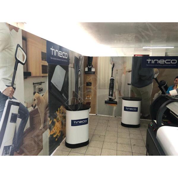 orumcek-stand-corner-470cm-620cm-2