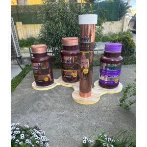 Oynavit Strafor Köpük Kesim