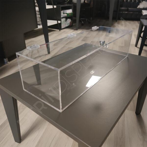 pleksi-seffaf-kilitli-kutu-4