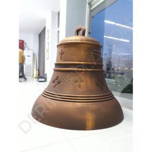 Strafor Kesim Çan Modeli