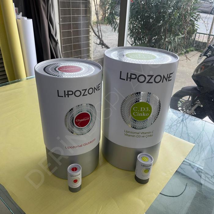 strafor-kopuk-3d-lipozone-vitamin-1