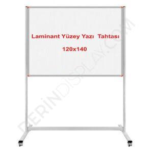 Yazı Tahtası 120x140 cm Kiralama
