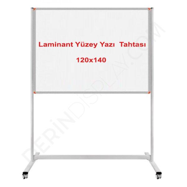 yazi-tahtasi-kiralama-120x140-cm