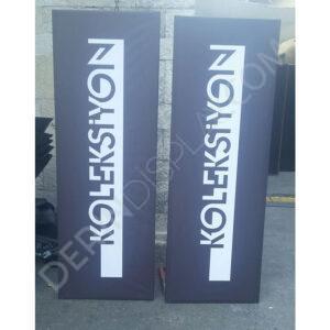 BACKDROP PANO 75x200cm