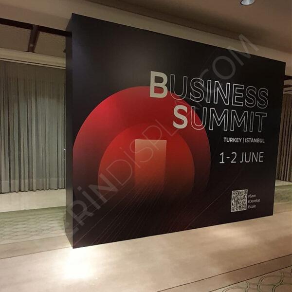 backdrop-stand-400x300cm-3