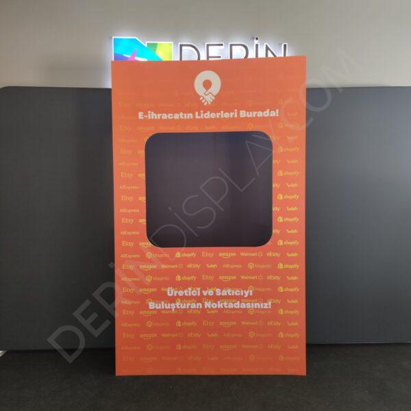 forex-baski-150x250cm-1