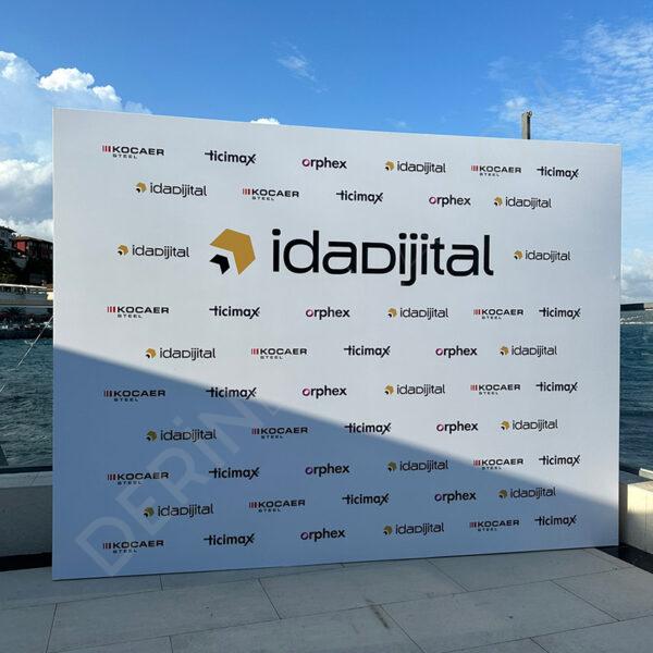 acikhava-backdrop-stand-400x300-cm-1