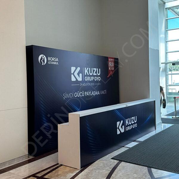 backdrop-onu-banko-400x105-cm-1