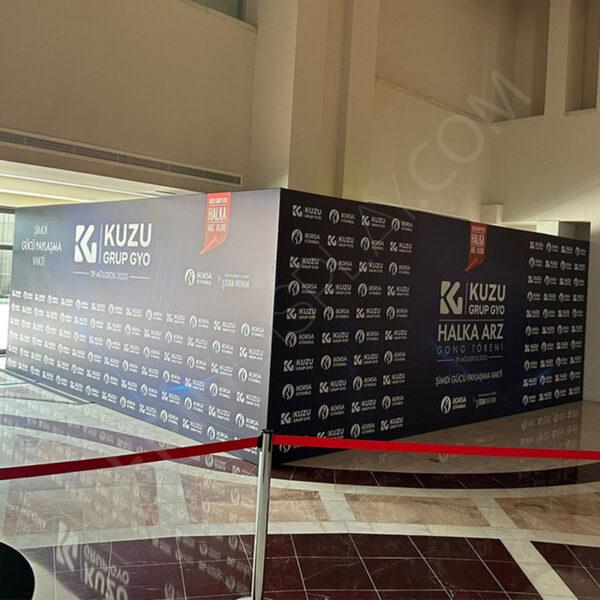 backdrop-stand-l-kose-1