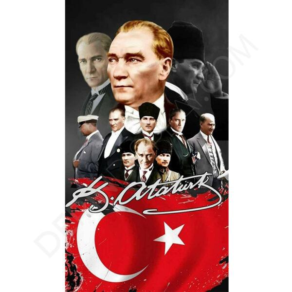 ataturk-poster-4