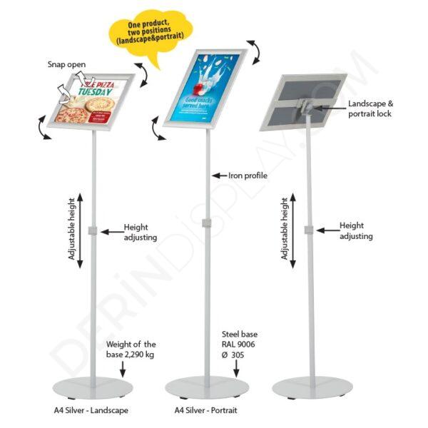teleskopik-menu-panosu-2