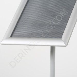 TELESKOPİK MENÜ YÖNLENDİRME PANOSU - Görsel 7