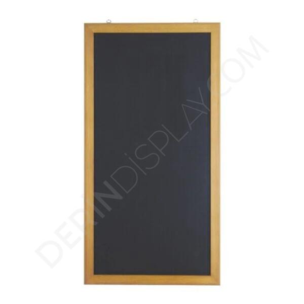 ahsap-cerceveli-yazi-tahtasi-1