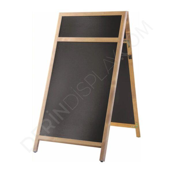 alinlikli-a-kaldirim-panosu-yazi-tahtasi-1