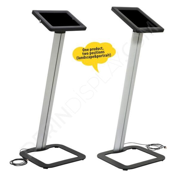 ayakli-tablet-standi-1