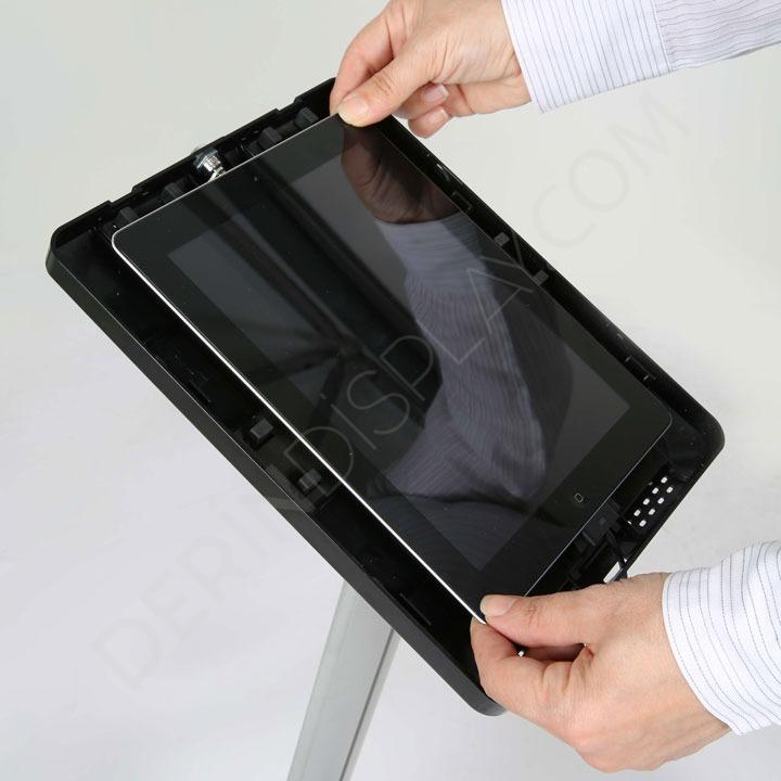 ayakli-tablet-standi-3