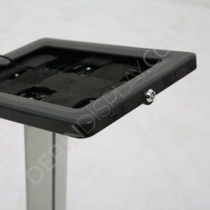 AYAKLI NOVEL TABLET TUTUCU STAND - Görsel 6