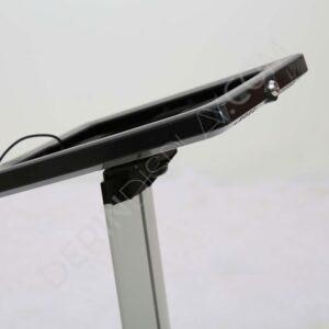 AYAKLI NOVEL TABLET TUTUCU STAND - Görsel 7